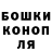 ТГК Wax Hollow Head