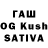 ГАШ hashish Hatice Poslu