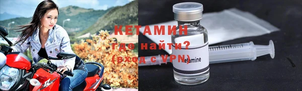 хмурый Богданович