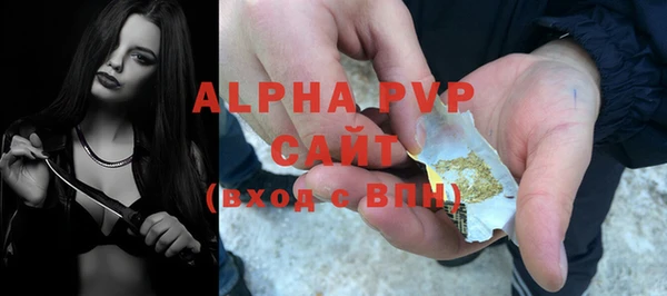 хмурый Богданович