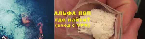 хмурый Богданович
