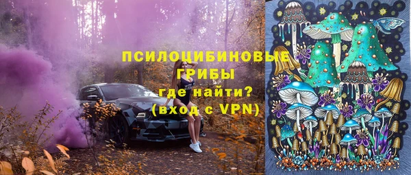 винт Богородск